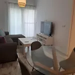 Del Carmen 41bj010 Apartamento *