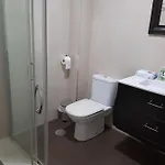 Apartamento Del Carmen 41bj010 *