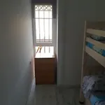 Del Carmen 41bj010 Apartamento *