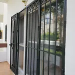 Apartamento Del Carmen 41bj010 *
