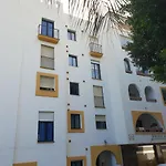 Del Carmen 41bj010 Apartamento *